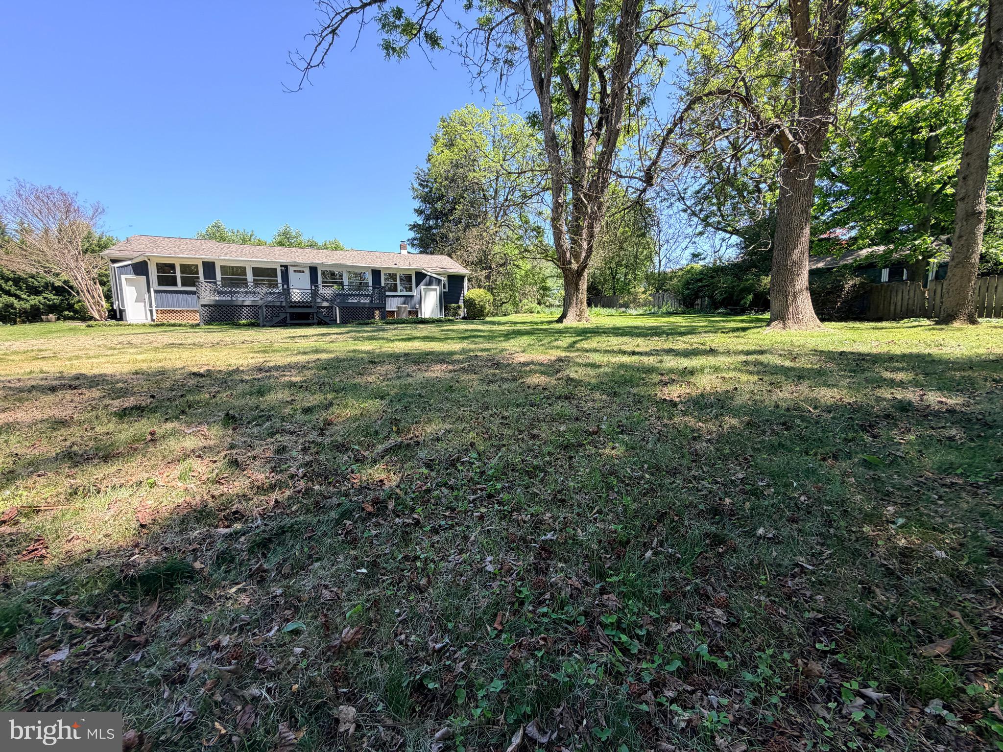 3 Richardson Road Robbinsville, NJ 08691 - Photo 39 of 39