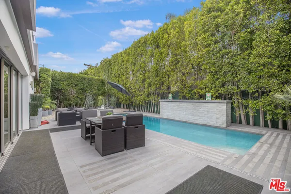 $24,950 | 6379 Colgate Avenue, Los Angeles, CA 90048