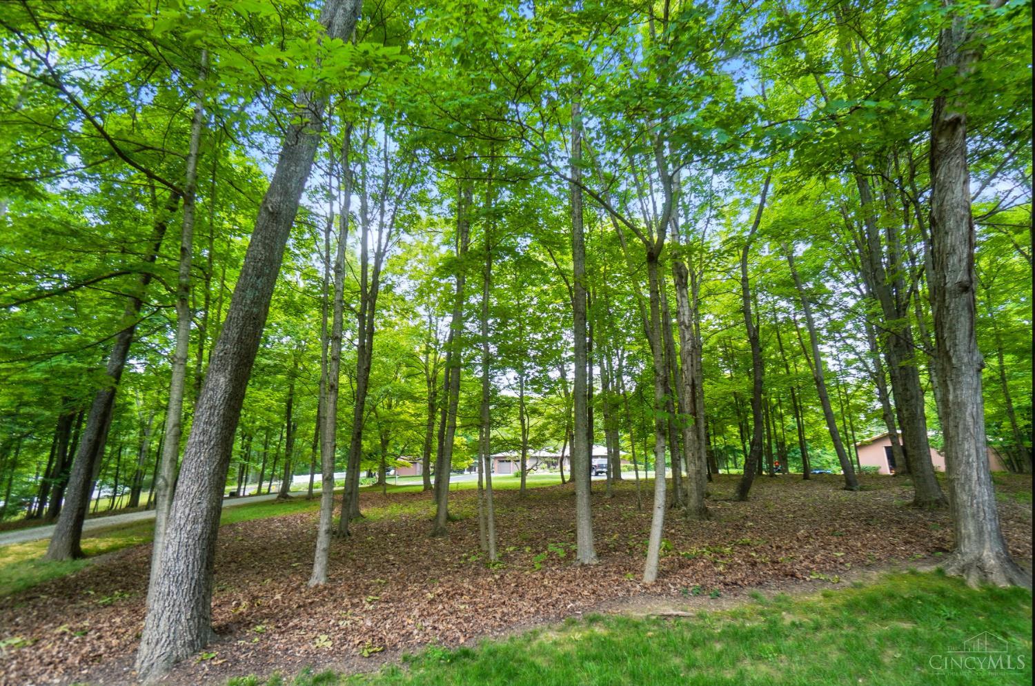 11434 Edgewood Road Harrison, OH 45030 - Photo 84 of 90 Gallery Image 84