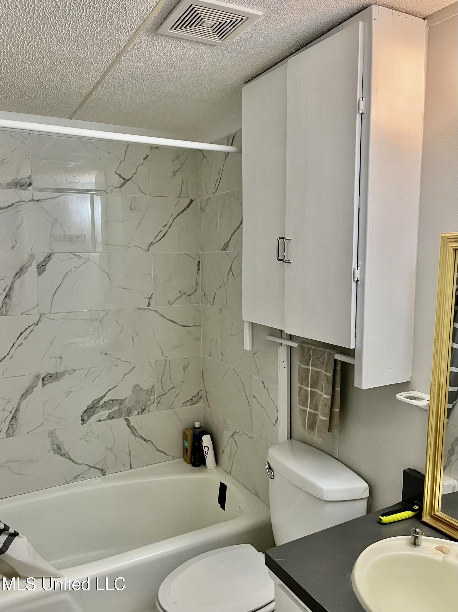 7853 Petunia Road Gautier, MS 39553 - Photo 11 of 16 IMG_6291