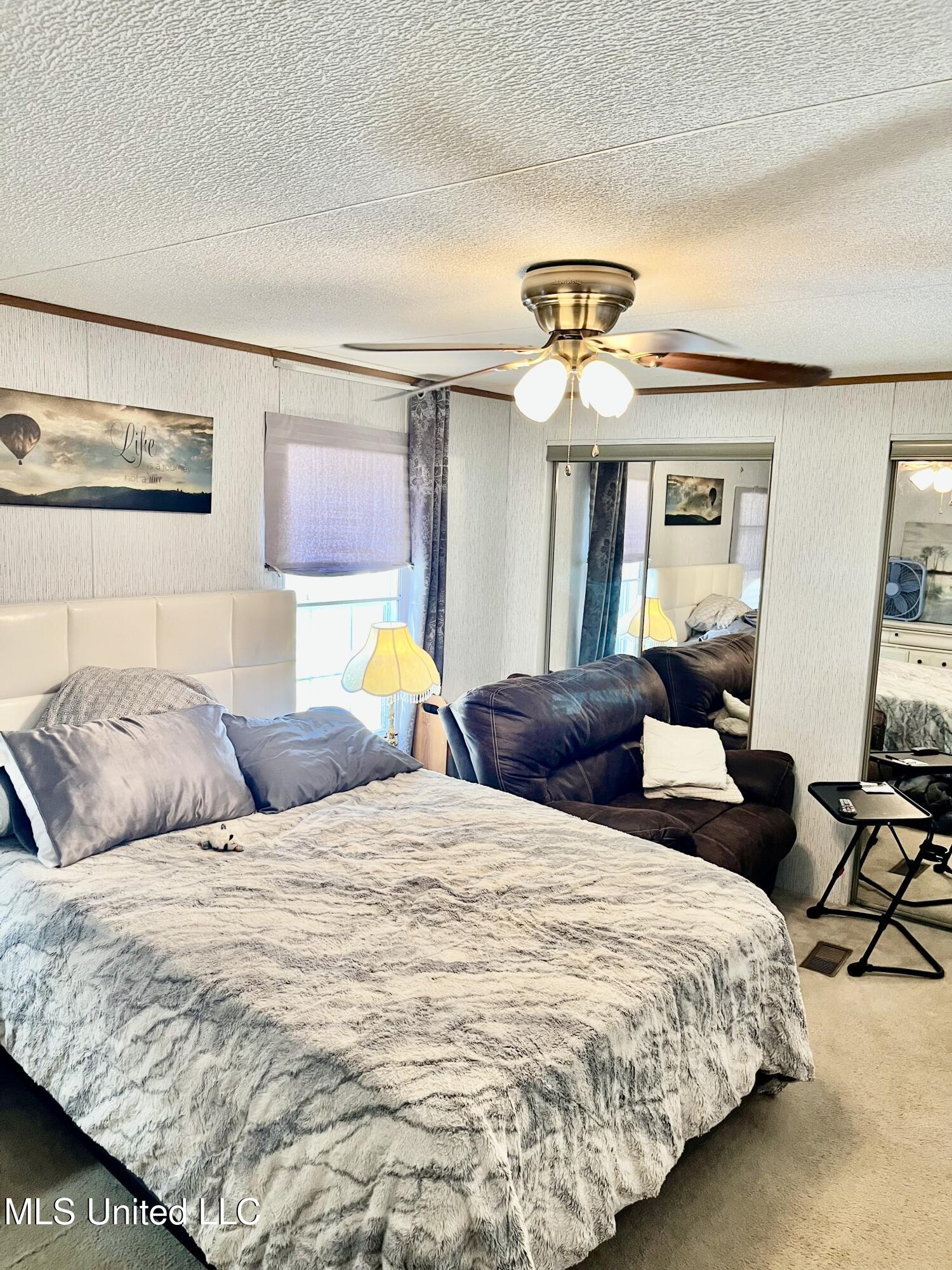 7853 Petunia Road Gautier, MS 39553 - Photo 12 of 16 IMG_6300