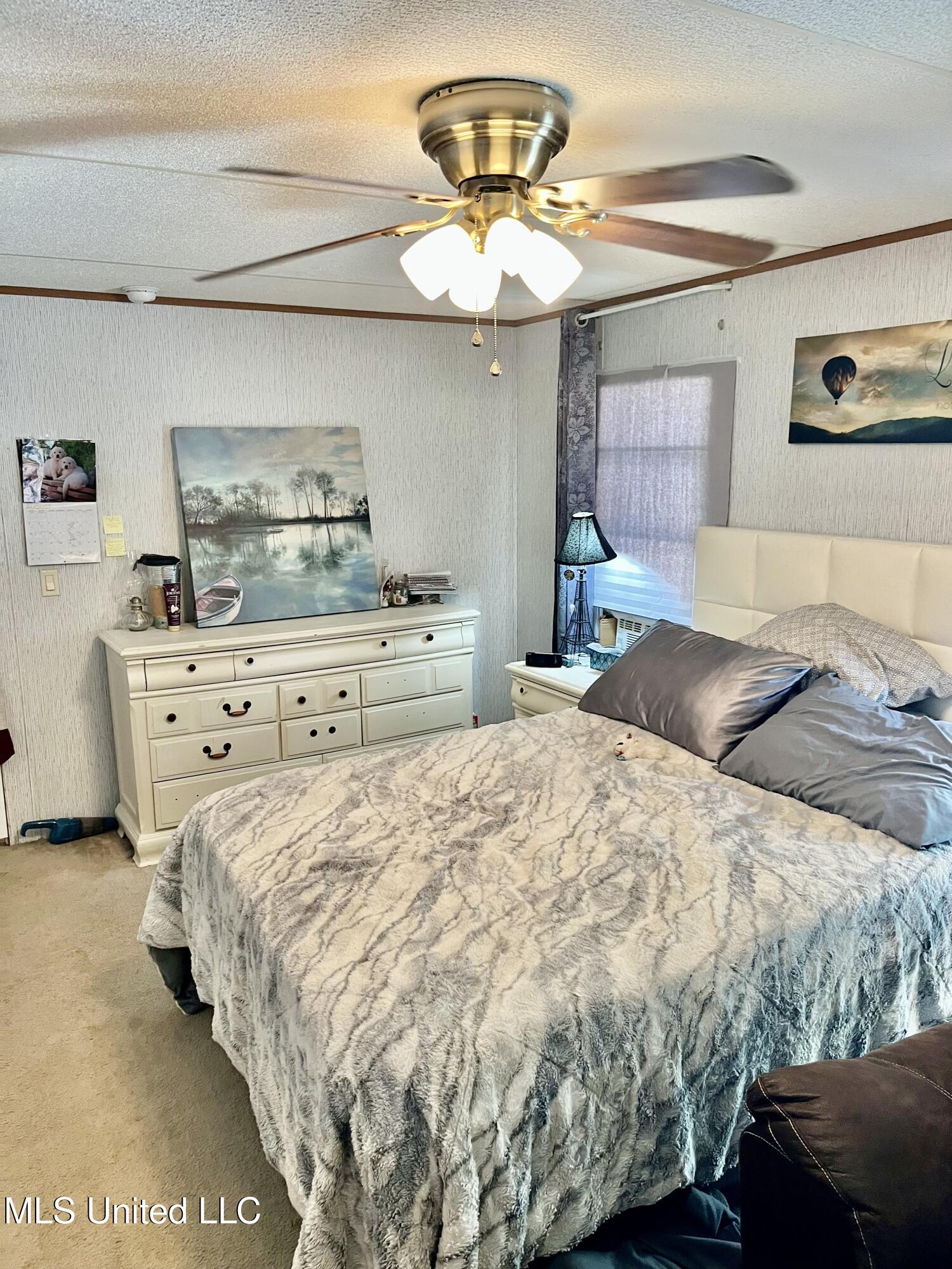 7853 Petunia Road Gautier, MS 39553 - Photo 13 of 16 IMG_6301