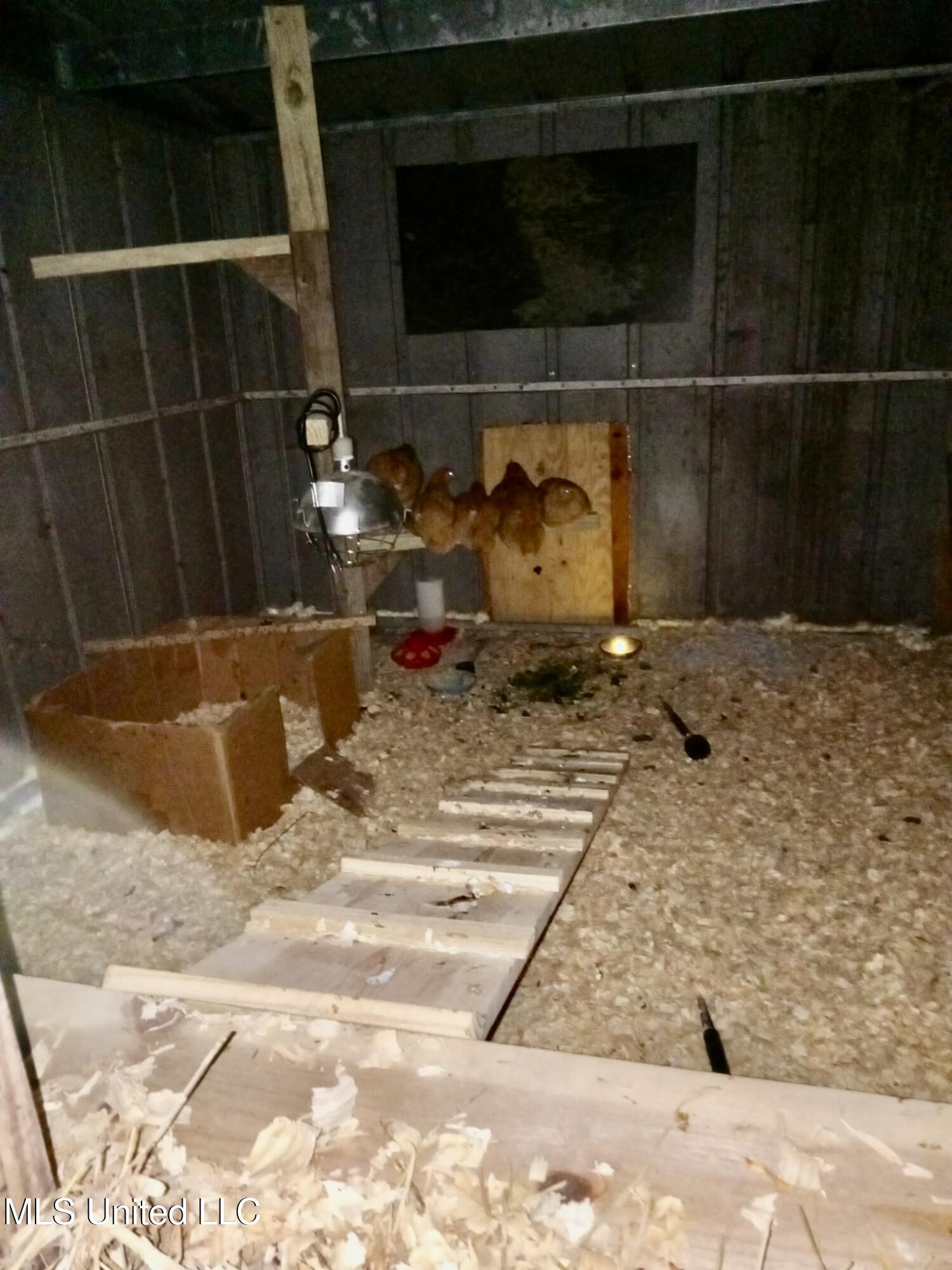 7853 Petunia Road Gautier, MS 39553 - Photo 16 of 16 1949891052108970620