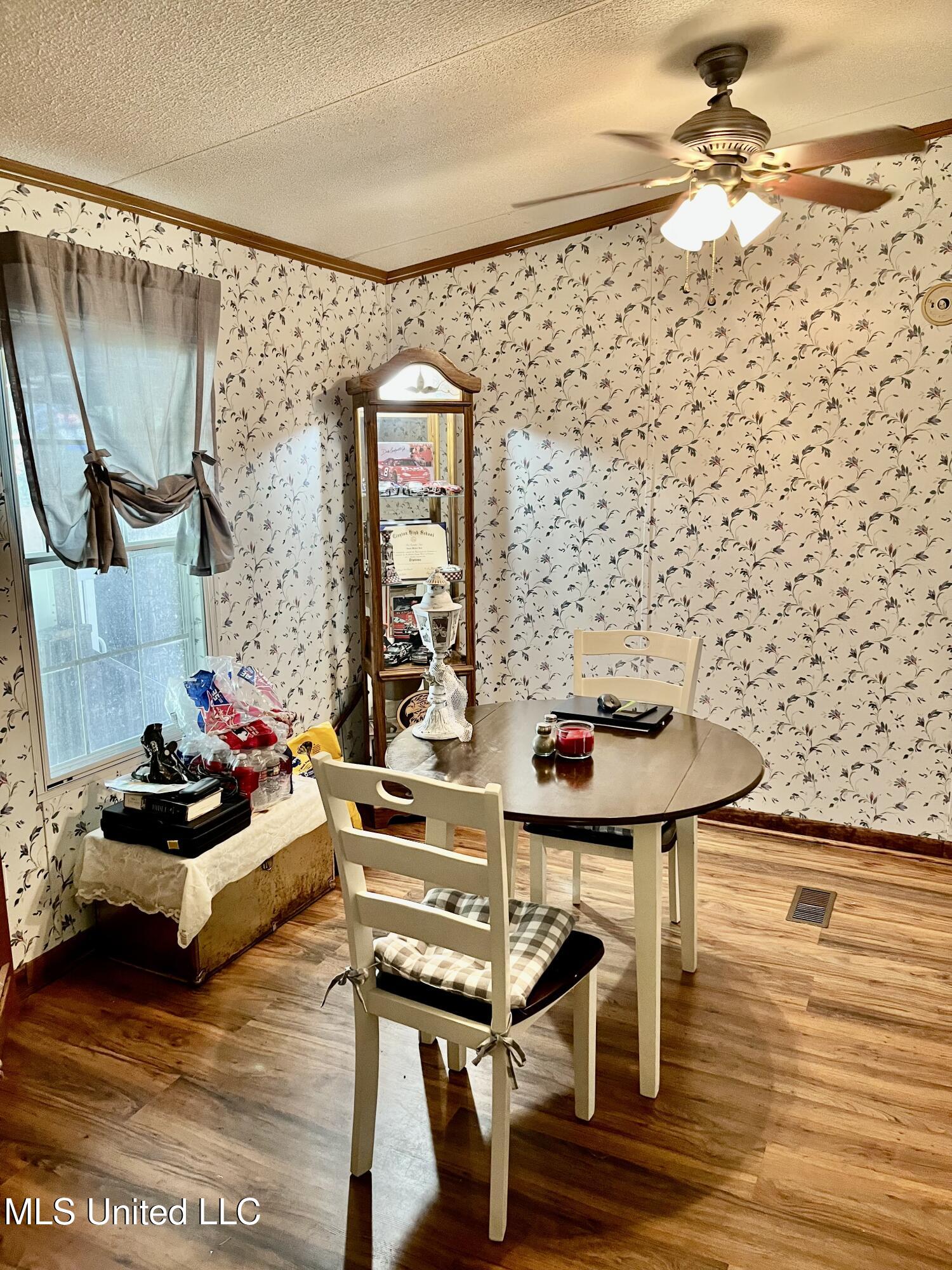 7853 Petunia Road Gautier, MS 39553 - Photo 4 of 16 IMG_6294