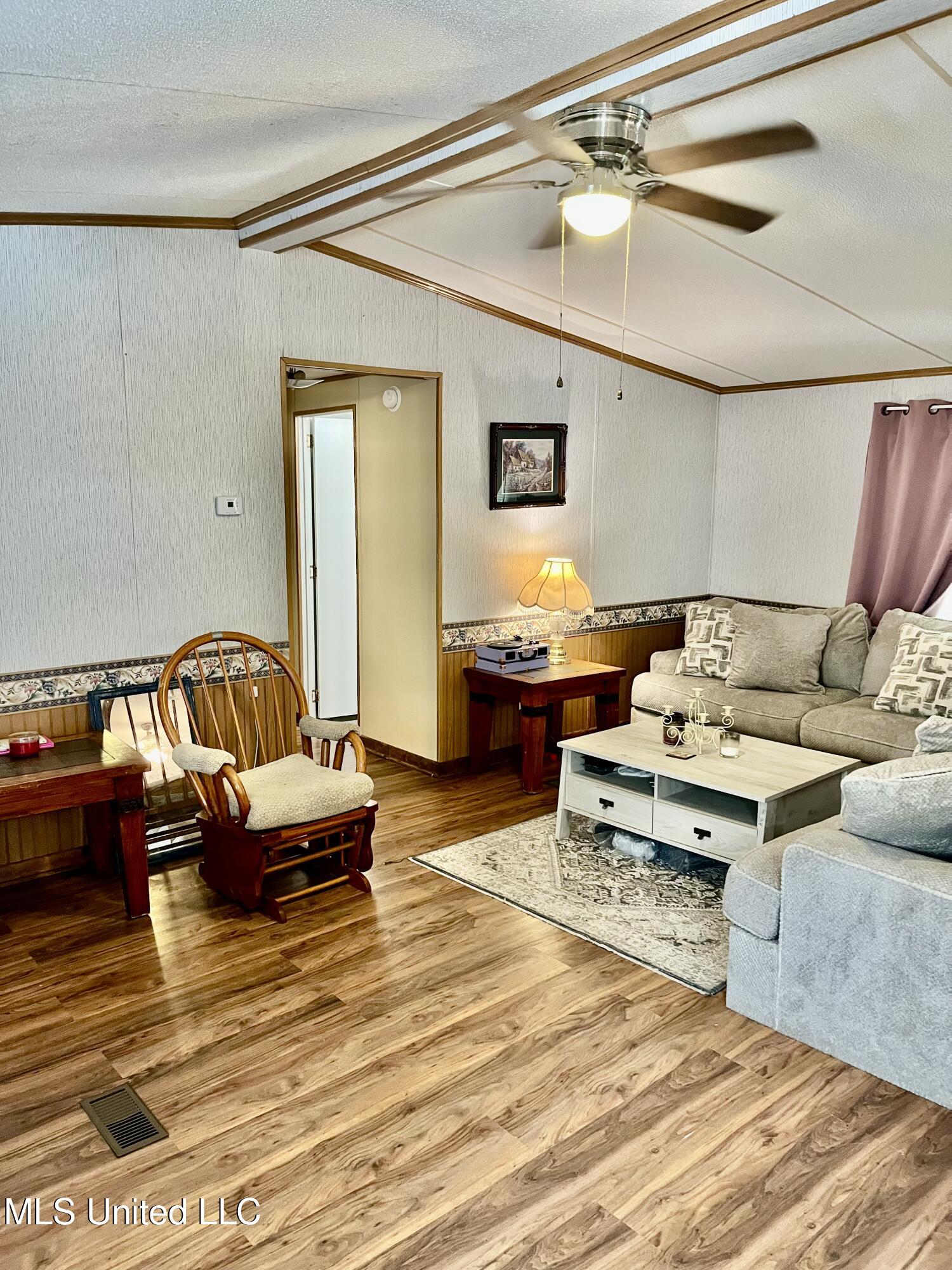 7853 Petunia Road Gautier, MS 39553 - Photo 6 of 16 IMG_6296