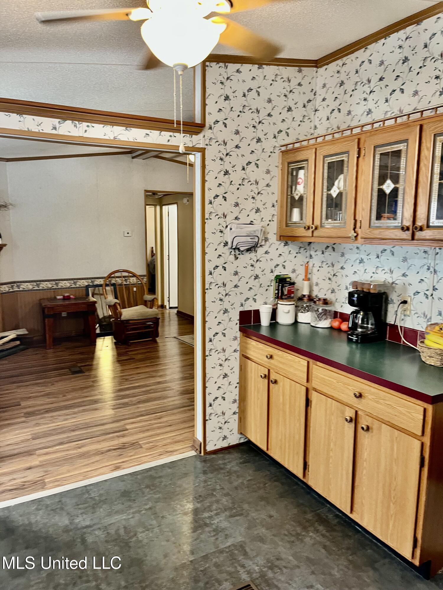 7853 Petunia Road Gautier, MS 39553 - Photo 9 of 16 IMG_6298