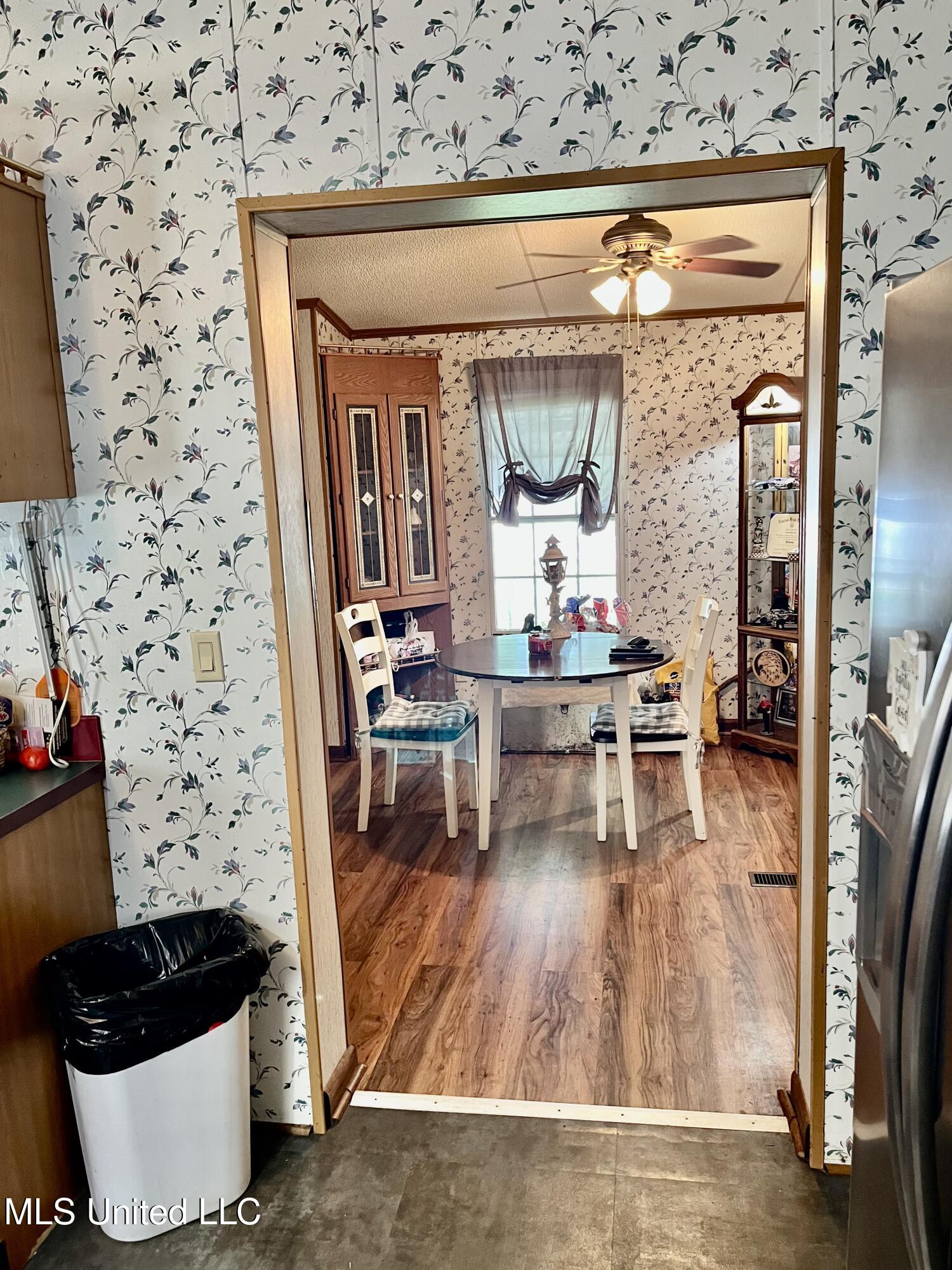 7853 Petunia Road Gautier, MS 39553 - Photo 10 of 16 IMG_6299