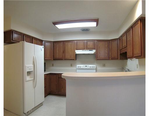 774 Deerfield Trail, Unit 7 Springfield, OH 45503 - Photo 4 of 14
