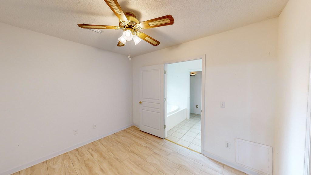 4329 Denton Road Dothan, AL 36303 - Photo 22 of 34