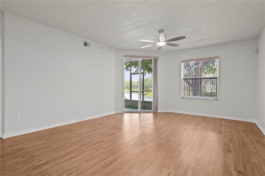 580 Cranes Way, Unit 152 Altamonte Springs, FL 32701 - Photo 7 of 38