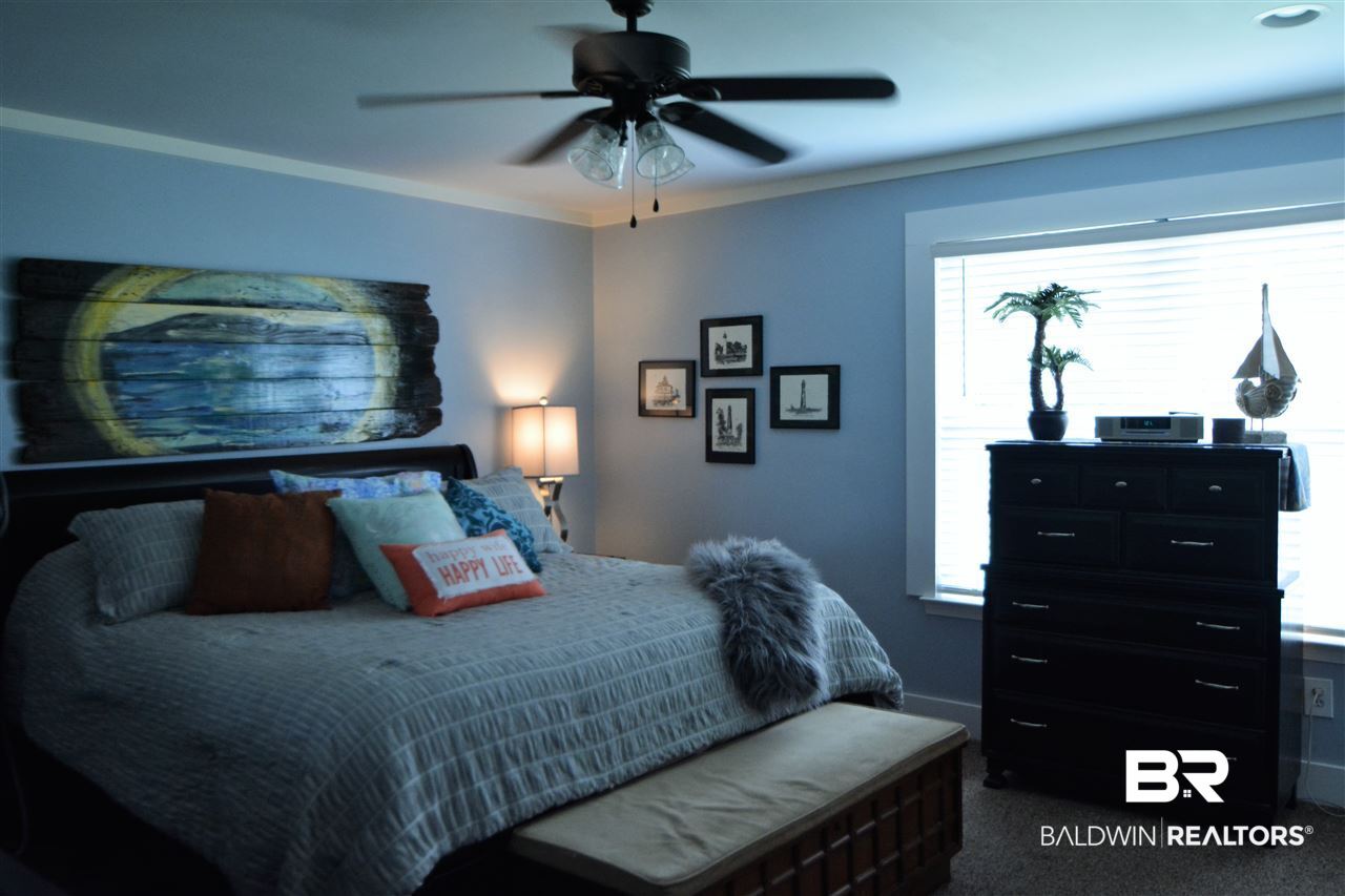 6617 Horsemans Circle Mobile, AL 36695 - Photo 15 of 37