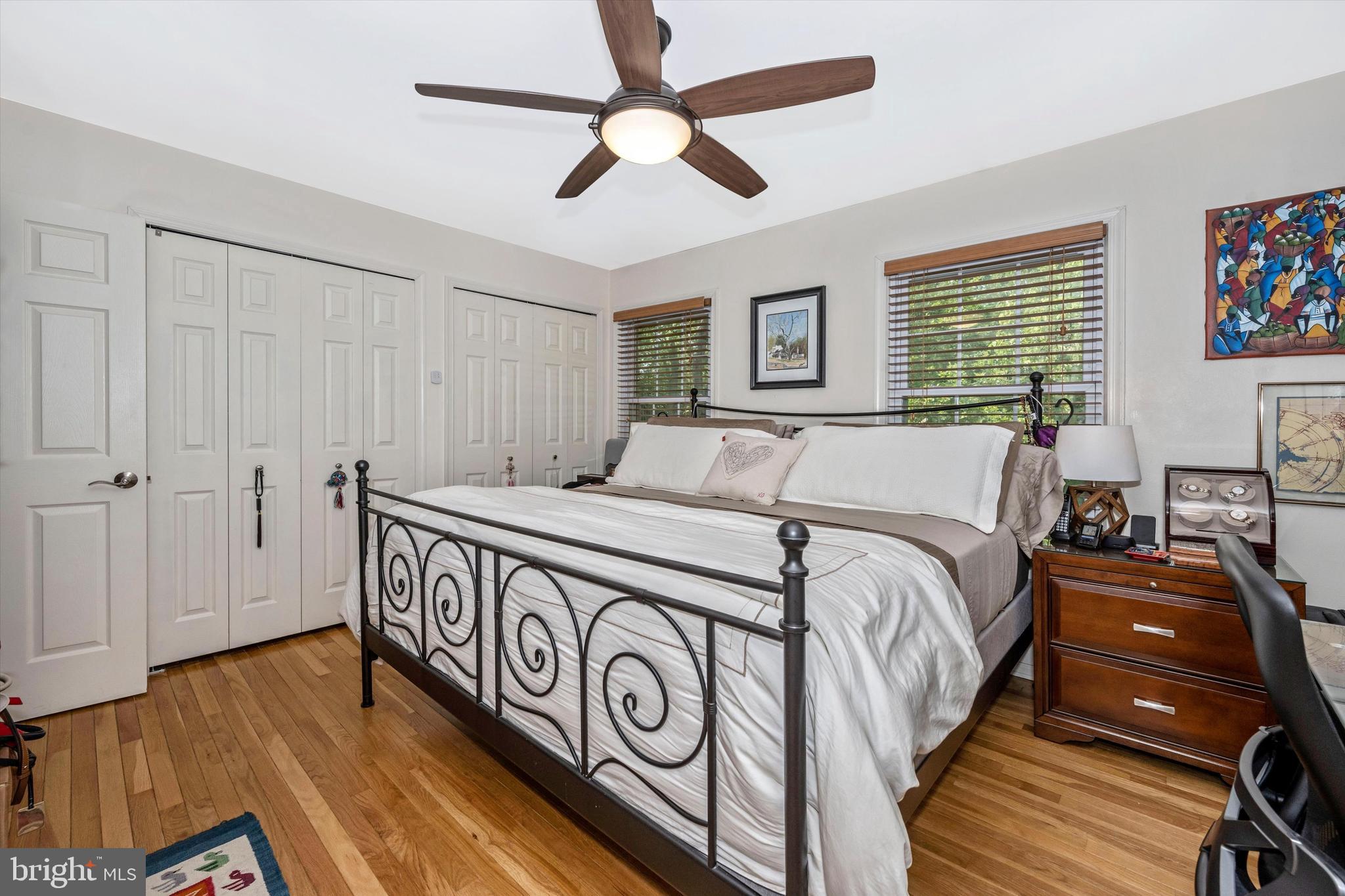 6402 Montrose Road Rockville, MD 20852 - Photo 24 of 45