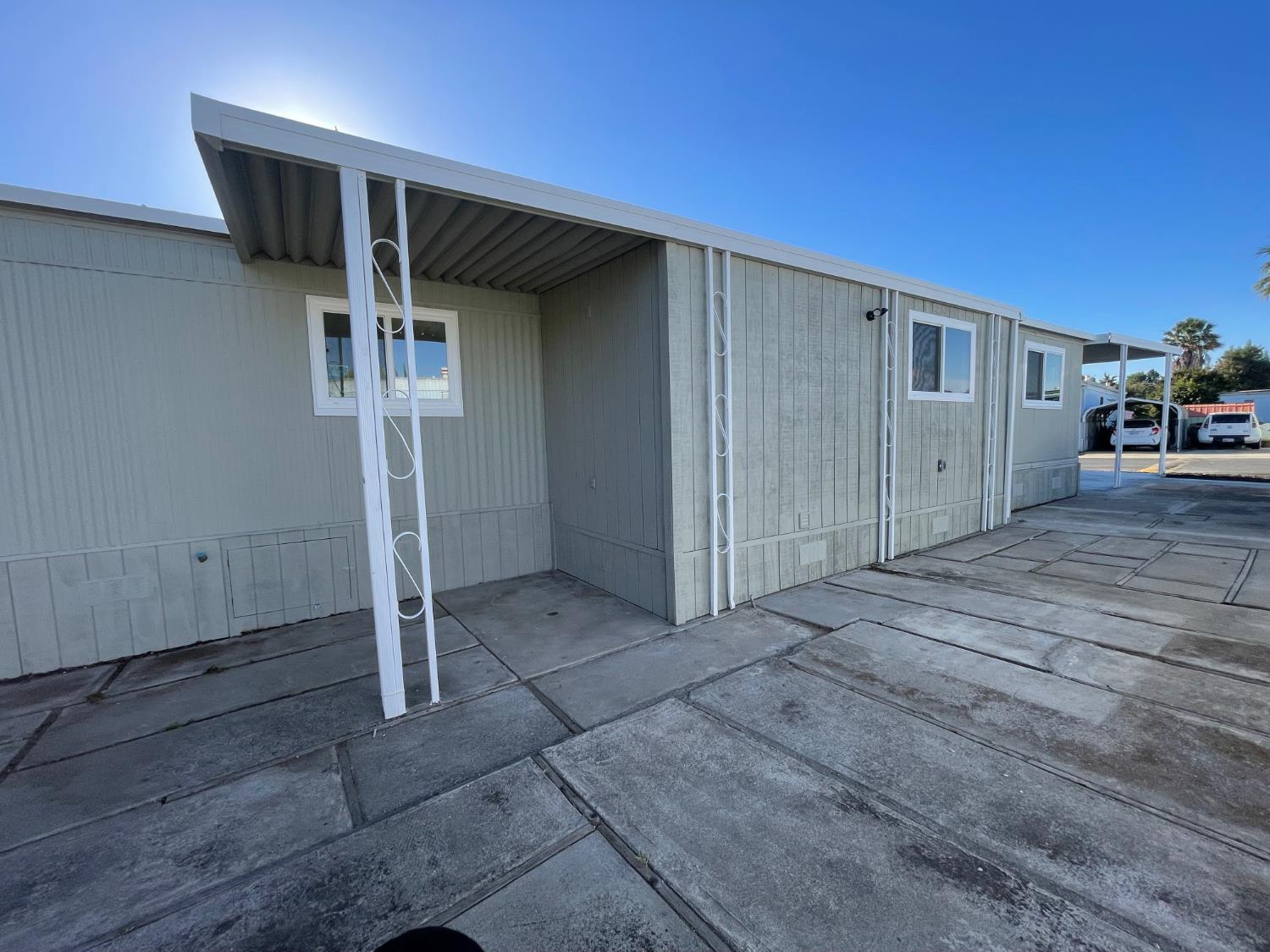 900 Old Stockton Road, Unit 127 Oakdale, CA 95361 - Photo 29 of 40