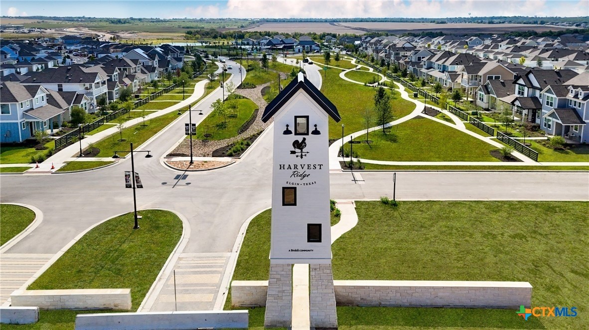 176 Lavender Lane Elgin, TX 78621 - Photo 1 of 1 Gallery Image 1
