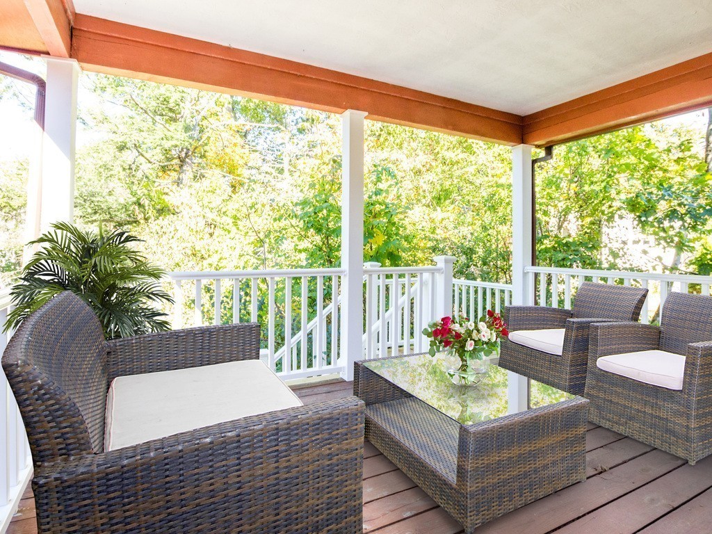 1 Cynthia Road Dedham, MA 02026 - Photo 5 of 30 Gallery Image 5