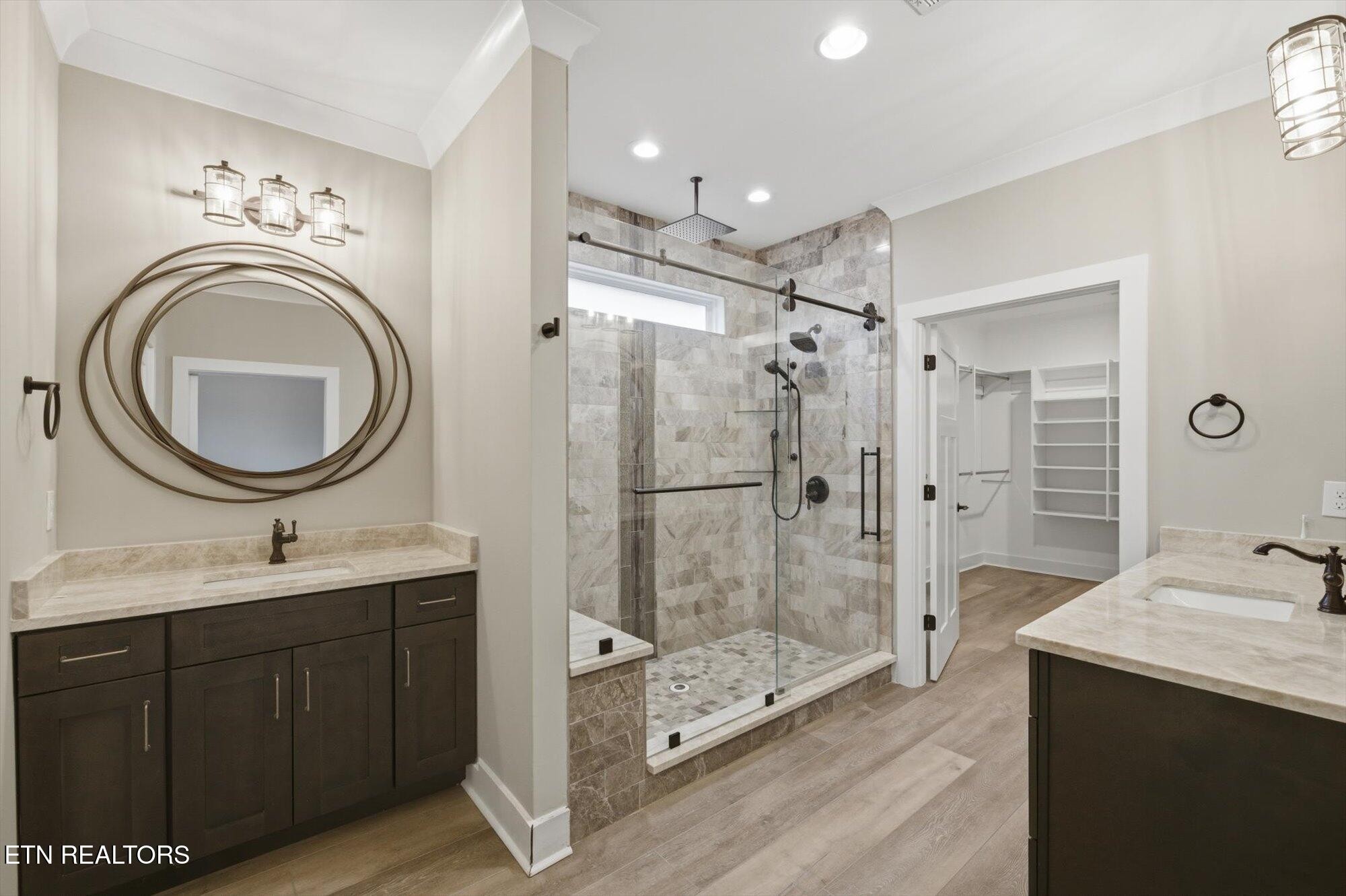 758 Lakeside Road Madisonville, TN 37354 - Photo 17 of 36 Gallery Image 17