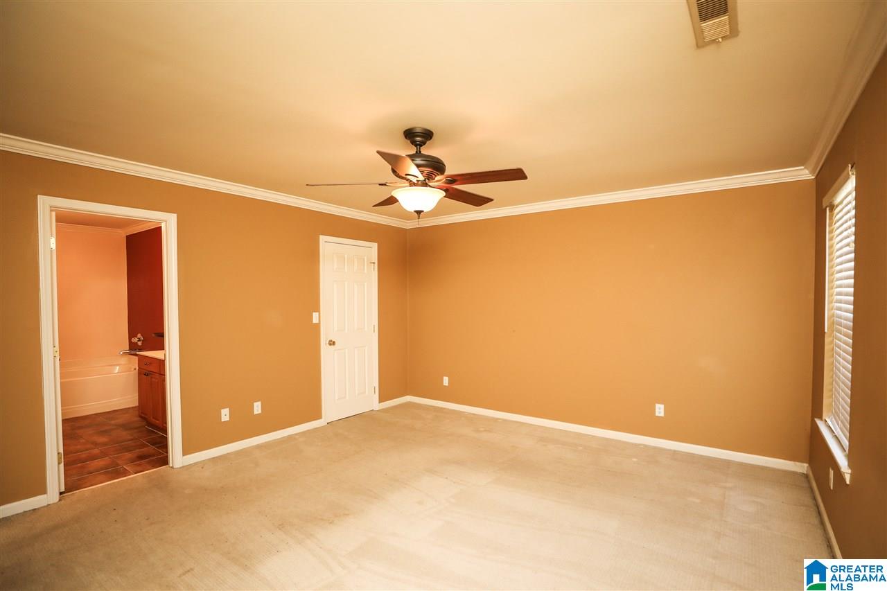 20920 Walaneut Lane Vance, AL 35490 - Photo 15 of 39
