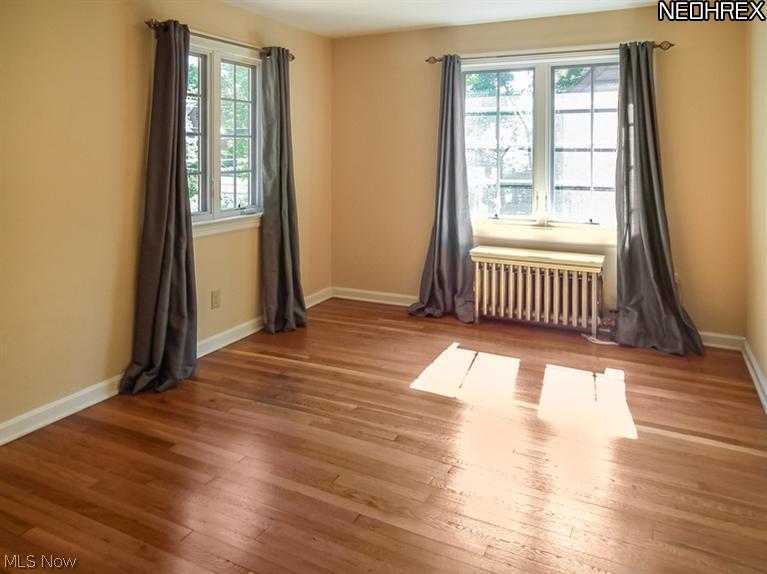 2451 Dysart Road Cleveland, OH 44118 - Photo 16 of 20