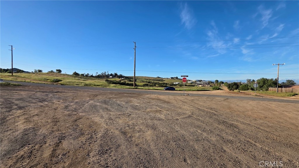 25390 Bundy Canyon Road Menifee, CA 92584 - Photo 9 of 10