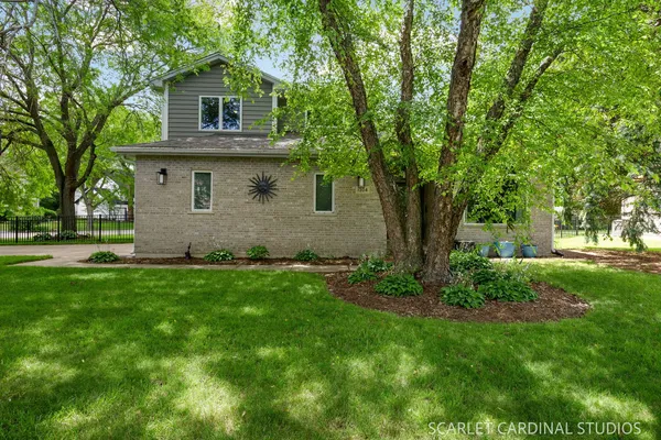 $549,000 | 1304 Clark Street, North Aurora, IL 60542