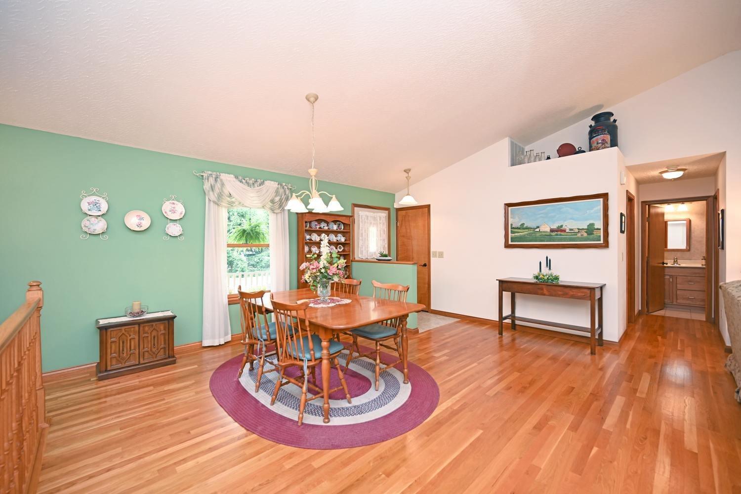 1348 Postcreek Road Batavia, OH 45103 - Photo 6 of 40 Gallery Image 6
