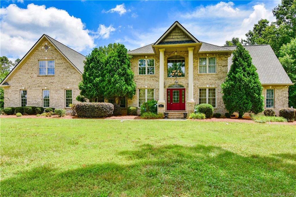 255 Arcadia Road China Grove, NC 28023 - Photo 1 of 40 Gallery Image 1