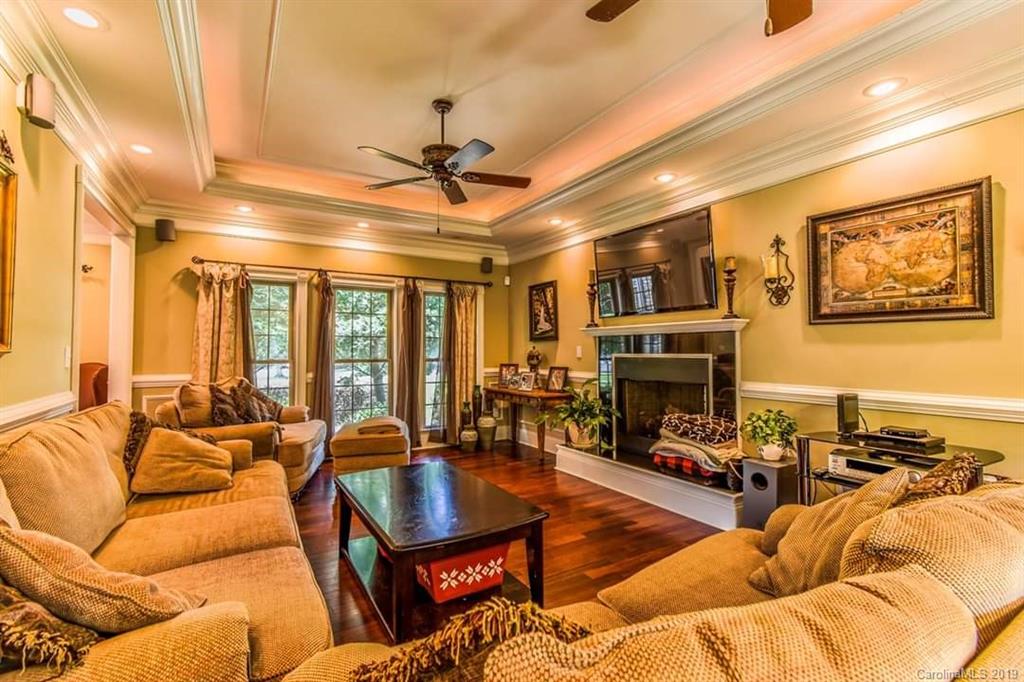 255 Arcadia Road China Grove, NC 28023 - Photo 11 of 40 Gallery Image 11