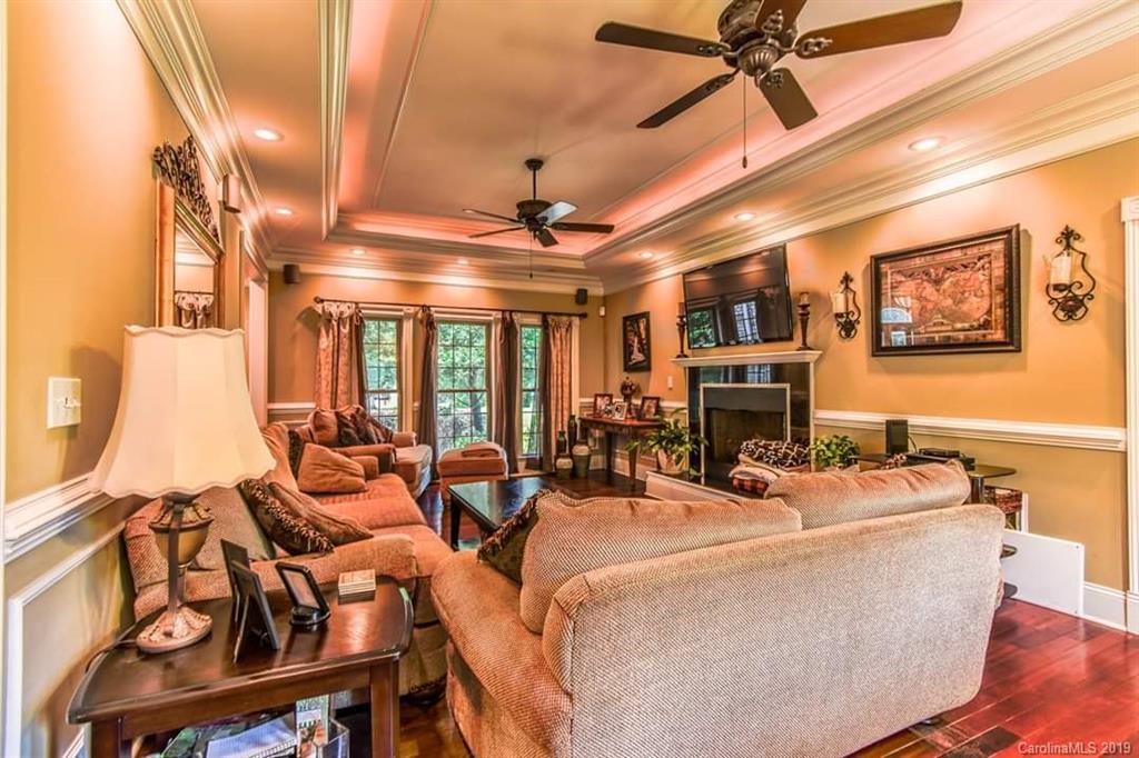 255 Arcadia Road China Grove, NC 28023 - Photo 12 of 40 Gallery Image 12