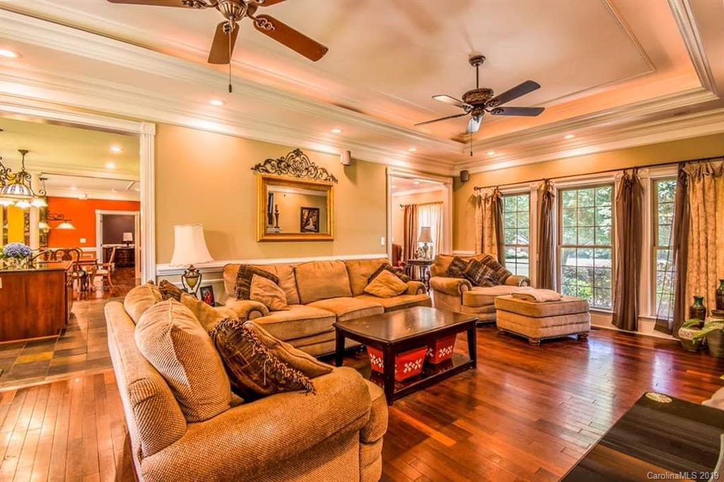 255 Arcadia Road China Grove, NC 28023 - Photo 13 of 40 Gallery Image 13