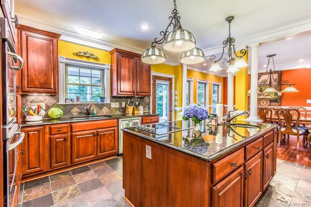 255 Arcadia Road China Grove, NC 28023 - Photo 14 of 40 Gallery Image 14