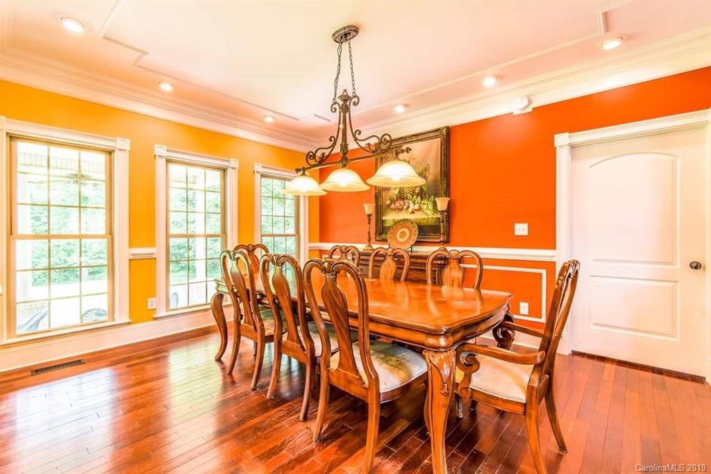 255 Arcadia Road China Grove, NC 28023 - Photo 15 of 40 Gallery Image 15