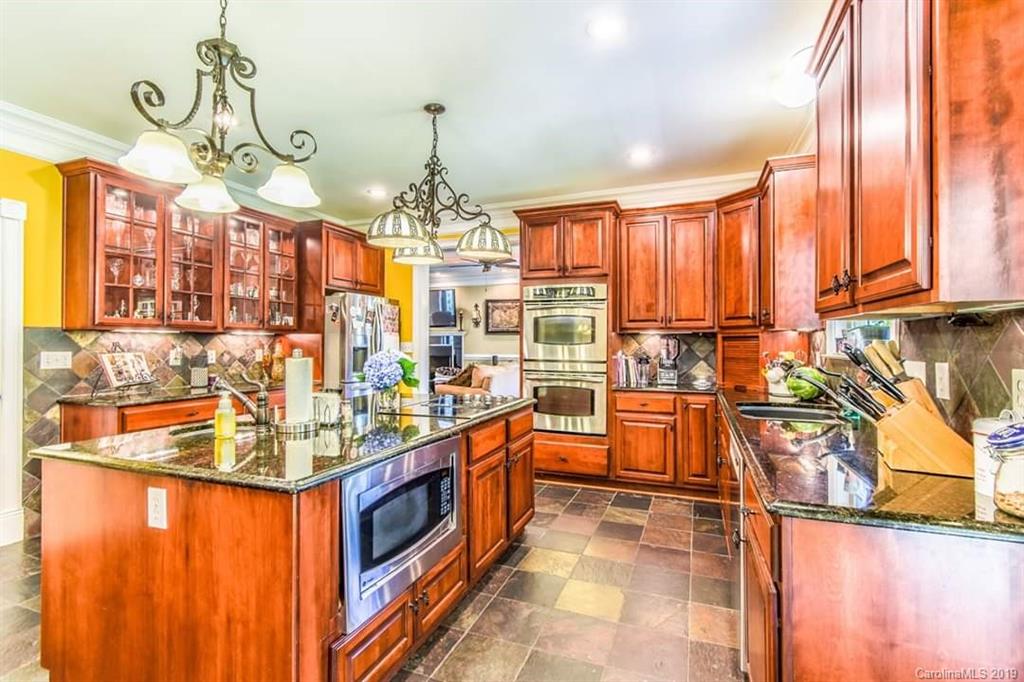 255 Arcadia Road China Grove, NC 28023 - Photo 16 of 40 Gallery Image 16