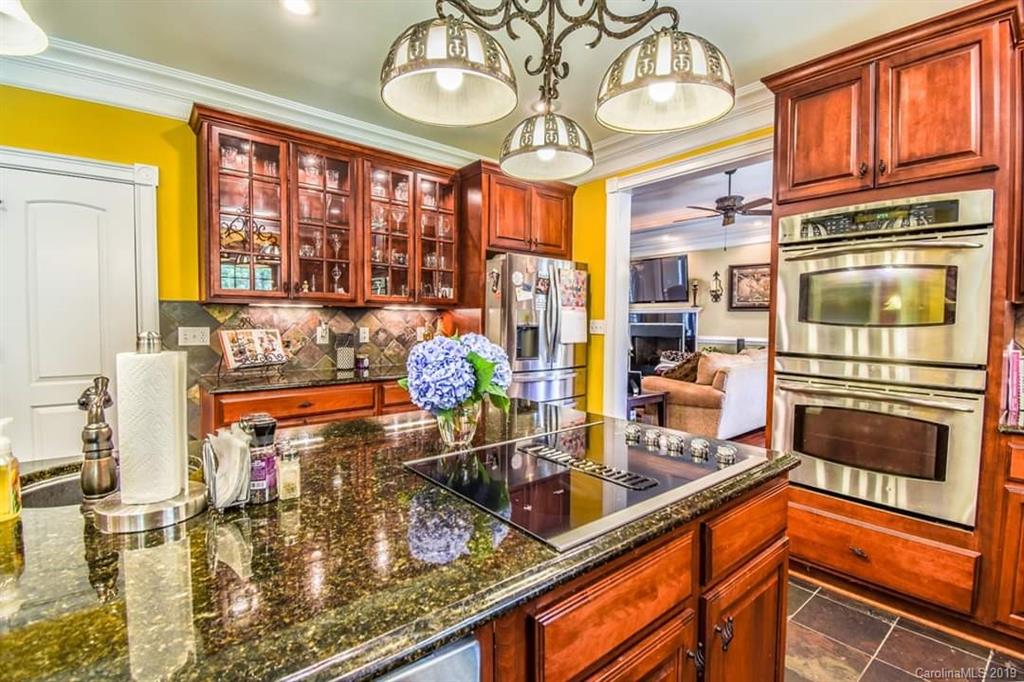 255 Arcadia Road China Grove, NC 28023 - Photo 17 of 40 Gallery Image 17