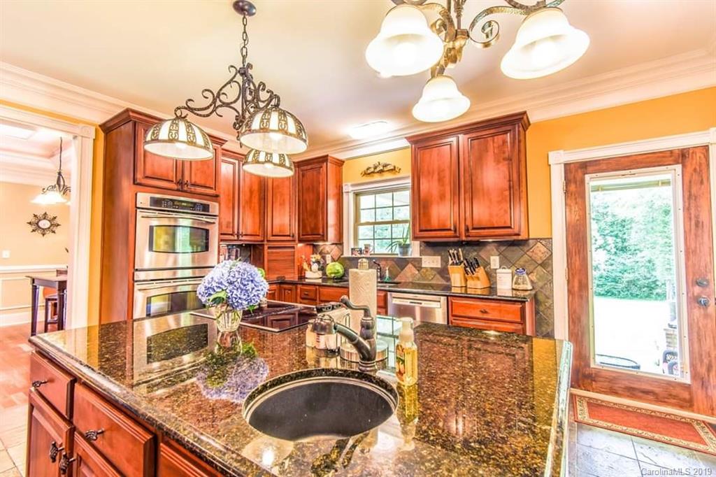 255 Arcadia Road China Grove, NC 28023 - Photo 18 of 40 Gallery Image 18
