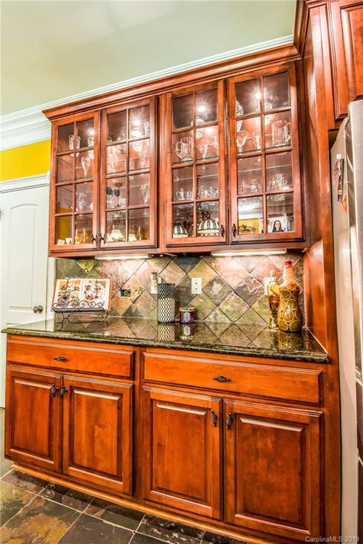 255 Arcadia Road China Grove, NC 28023 - Photo 19 of 40 Gallery Image 19