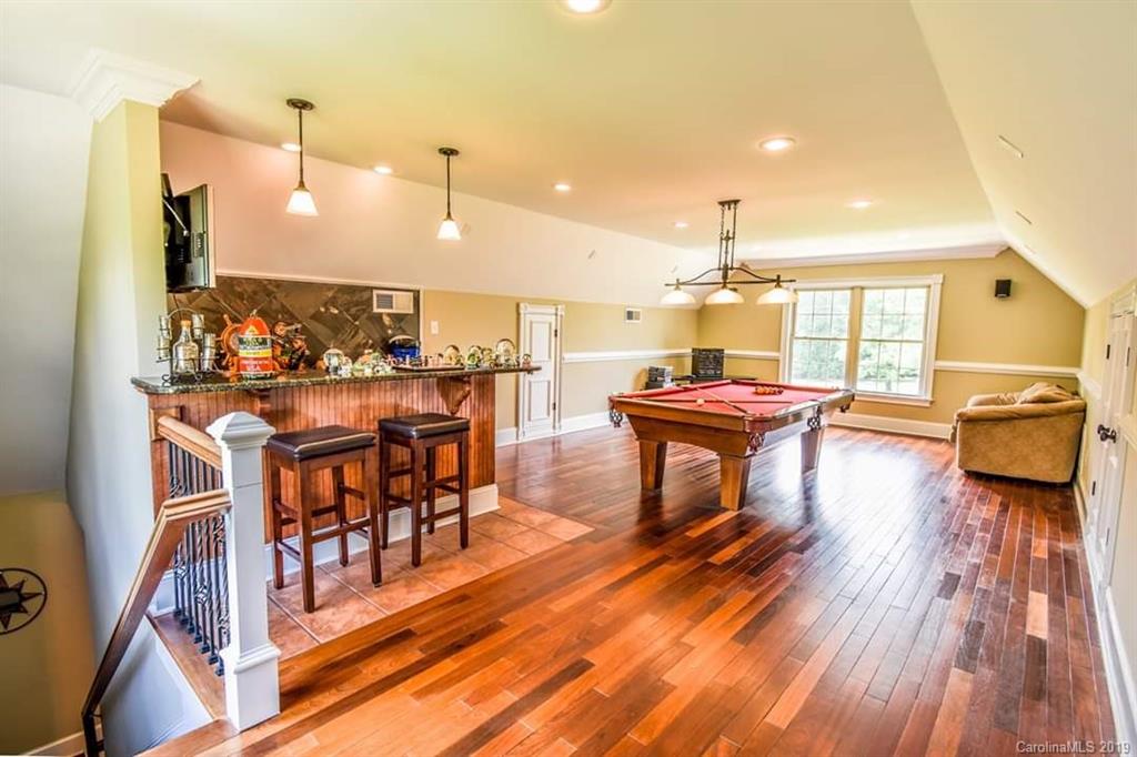 255 Arcadia Road China Grove, NC 28023 - Photo 20 of 40 Gallery Image 20