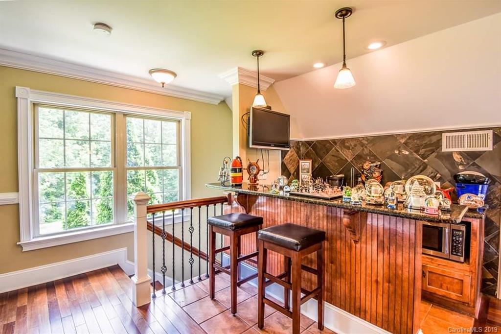 255 Arcadia Road China Grove, NC 28023 - Photo 21 of 40 Gallery Image 21