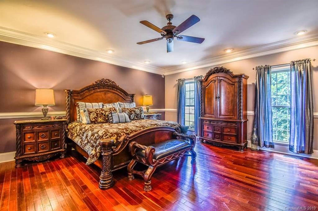 255 Arcadia Road China Grove, NC 28023 - Photo 22 of 40 Gallery Image 22