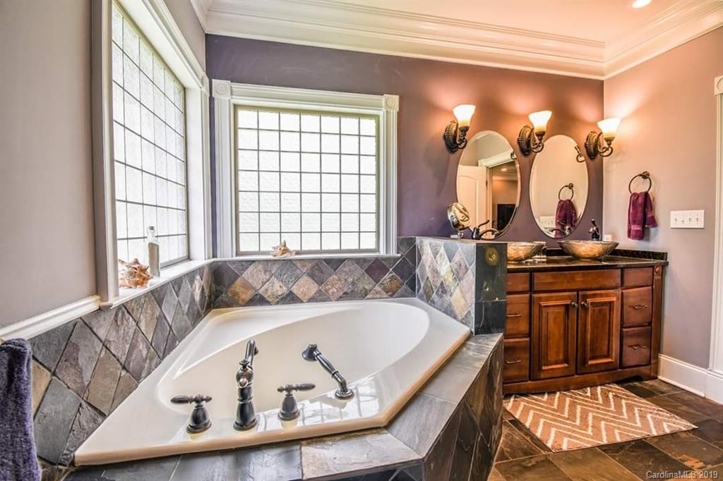 255 Arcadia Road China Grove, NC 28023 - Photo 23 of 40 Gallery Image 23