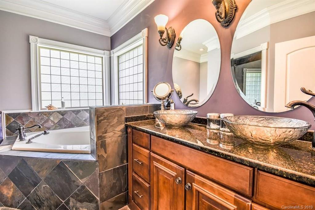 255 Arcadia Road China Grove, NC 28023 - Photo 24 of 40 Gallery Image 24