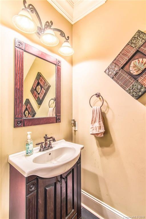 255 Arcadia Road China Grove, NC 28023 - Photo 25 of 40 Gallery Image 25