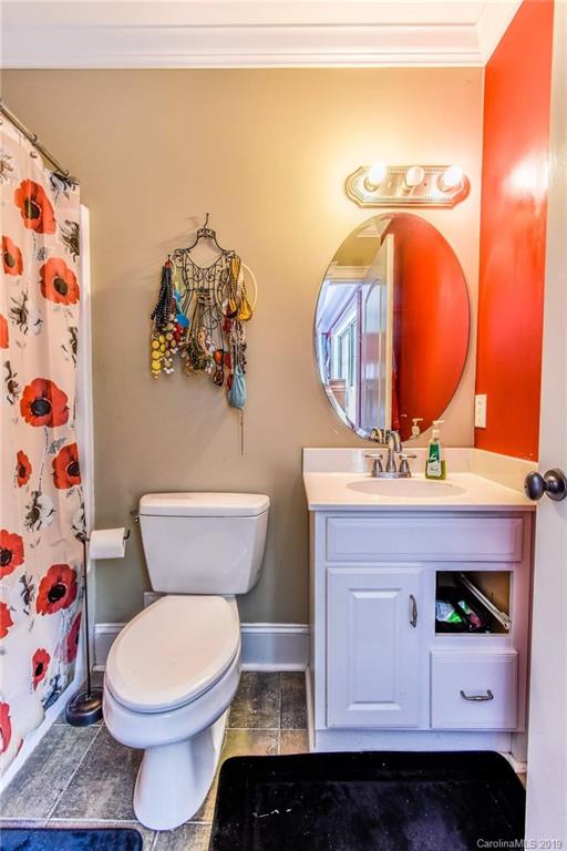 255 Arcadia Road China Grove, NC 28023 - Photo 29 of 40 Gallery Image 29