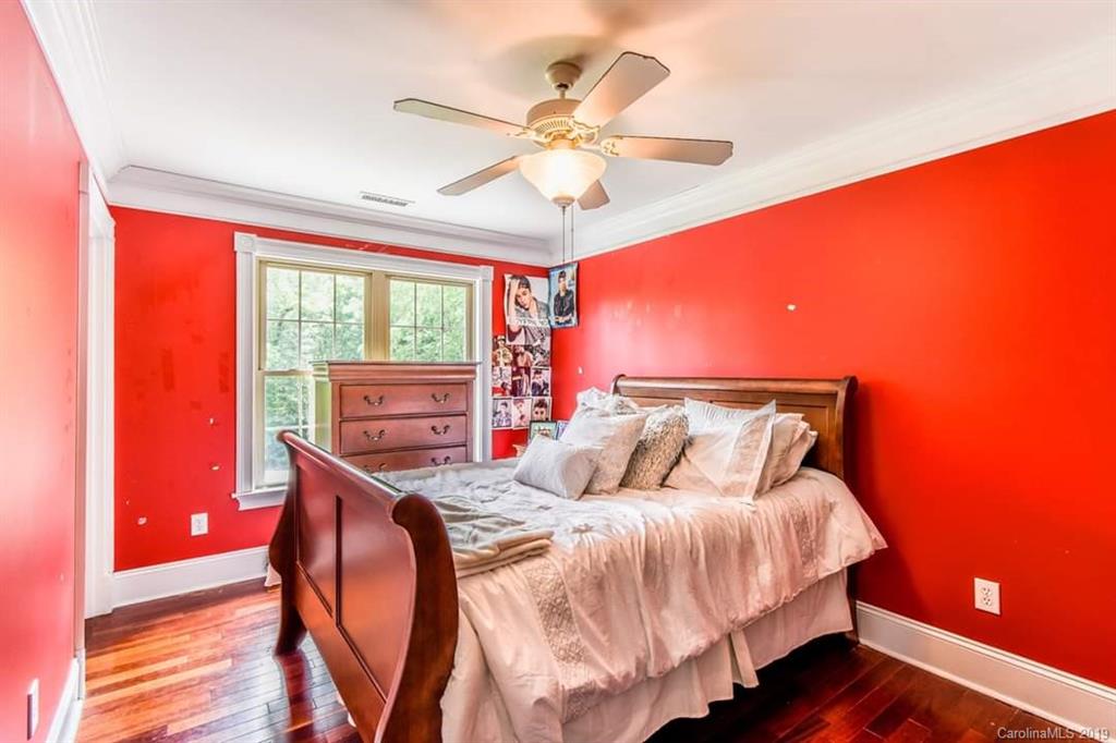 255 Arcadia Road China Grove, NC 28023 - Photo 30 of 40 Gallery Image 30