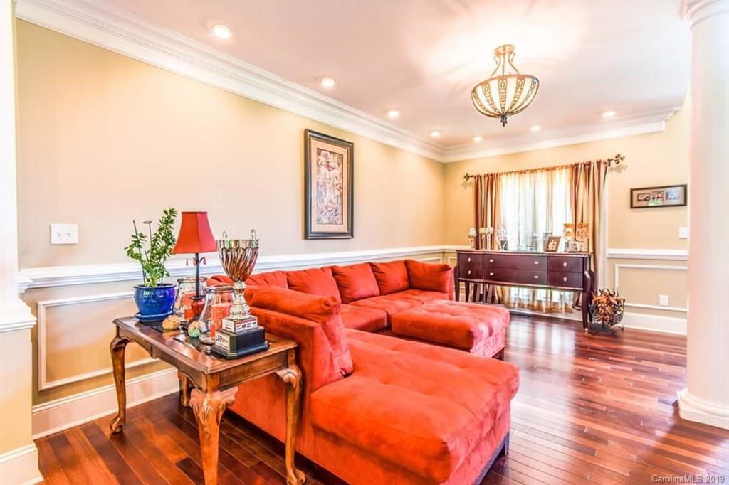 255 Arcadia Road China Grove, NC 28023 - Photo 31 of 40 Gallery Image 31