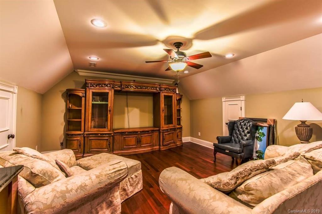 255 Arcadia Road China Grove, NC 28023 - Photo 32 of 40 Gallery Image 32