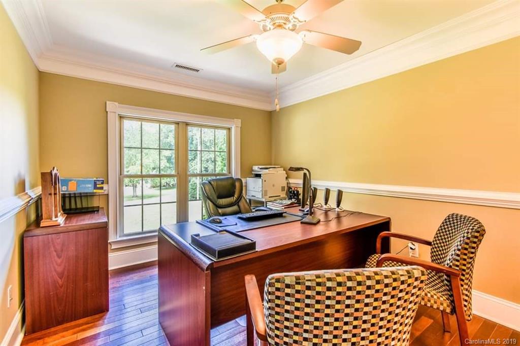 255 Arcadia Road China Grove, NC 28023 - Photo 33 of 40 Gallery Image 33