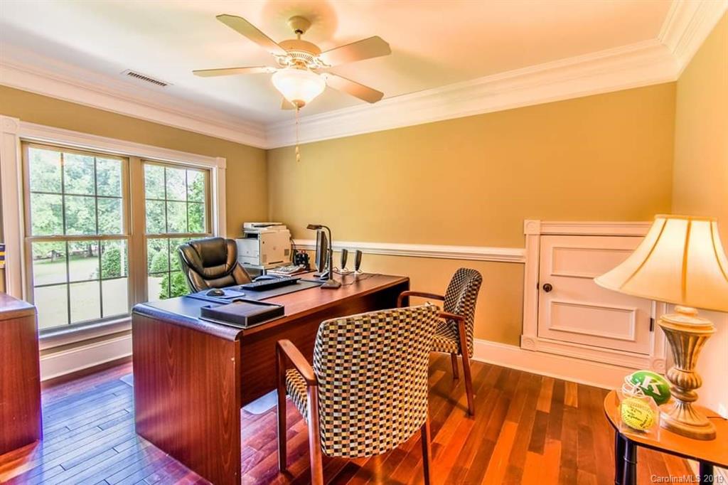 255 Arcadia Road China Grove, NC 28023 - Photo 34 of 40 Gallery Image 34