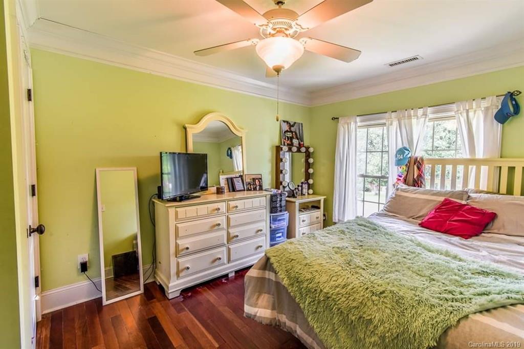 255 Arcadia Road China Grove, NC 28023 - Photo 35 of 40 Gallery Image 35