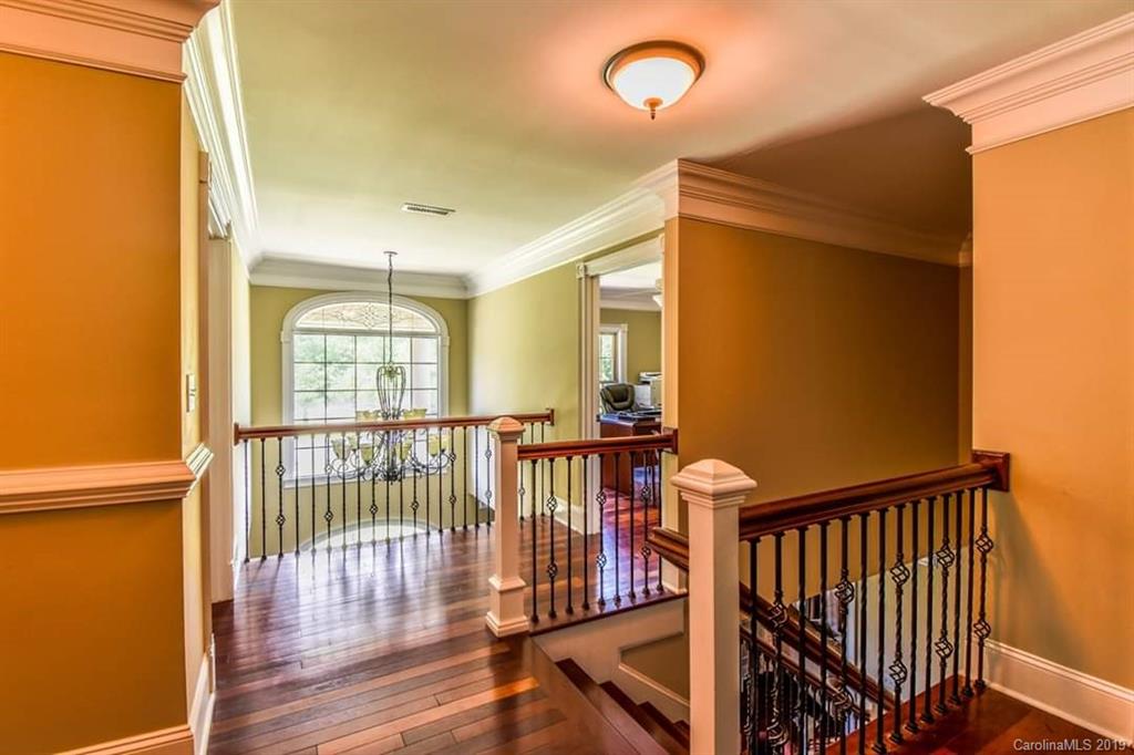 255 Arcadia Road China Grove, NC 28023 - Photo 36 of 40 Gallery Image 36