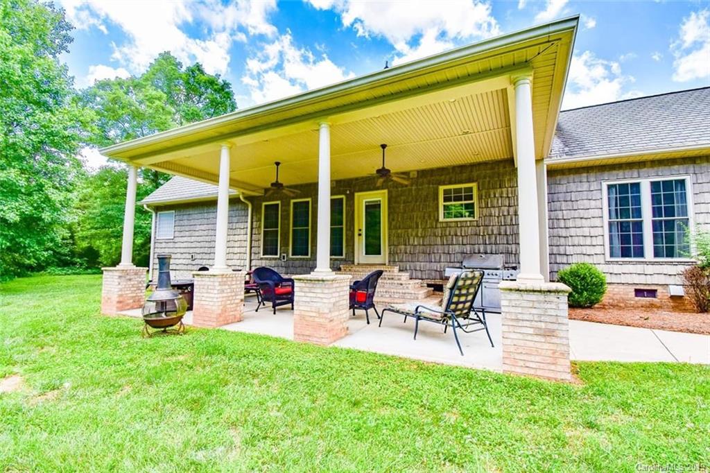 255 Arcadia Road China Grove, NC 28023 - Photo 38 of 40 Gallery Image 38
